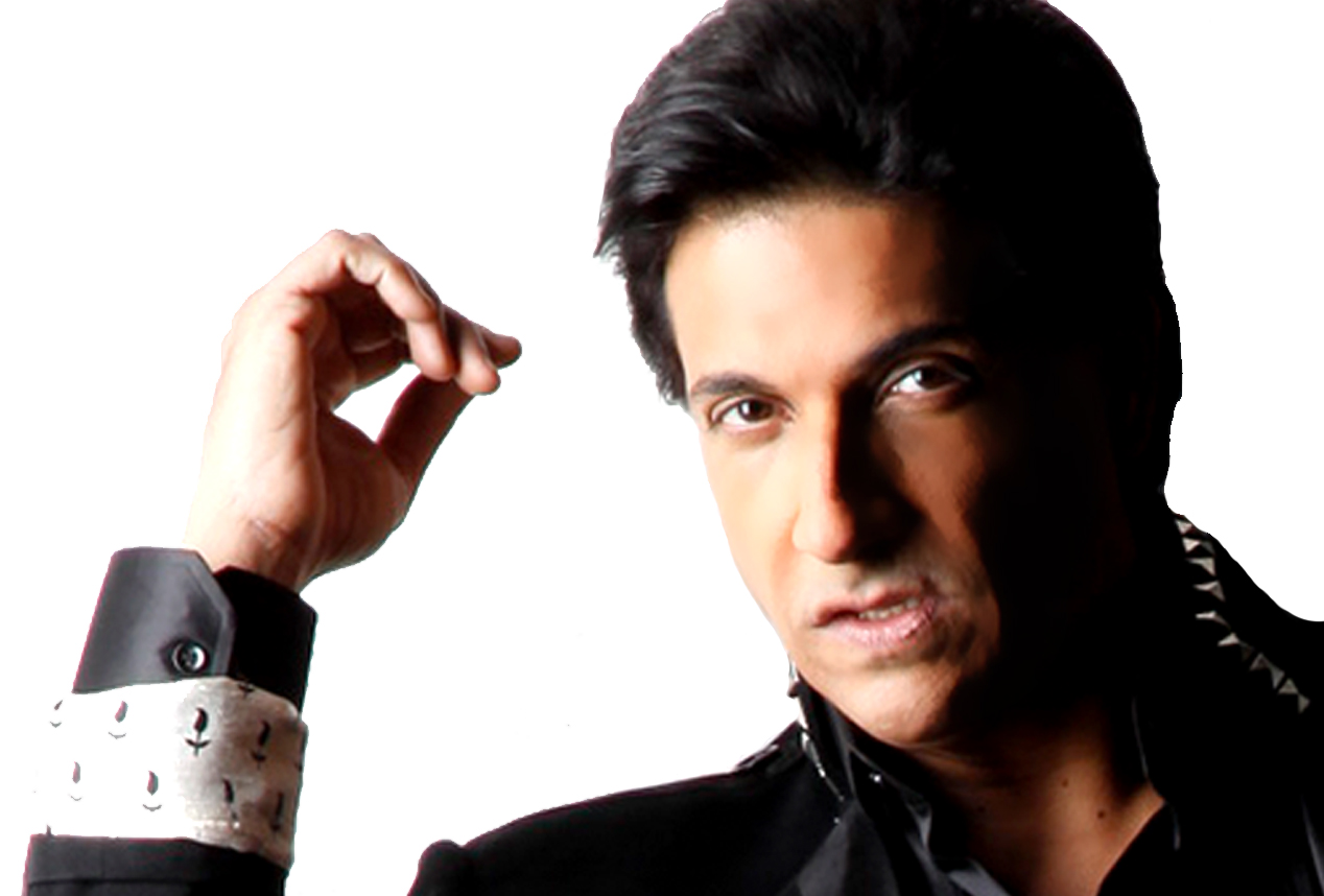 Shiamak Davar to create ‘the biggest Bollywood extravaganza the world has ever seen’